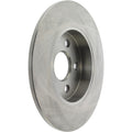 Centric Performance Brake Rotor