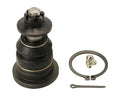 MOOG 13-17 Honda Accord Rear Upper Rearward Ball Joint