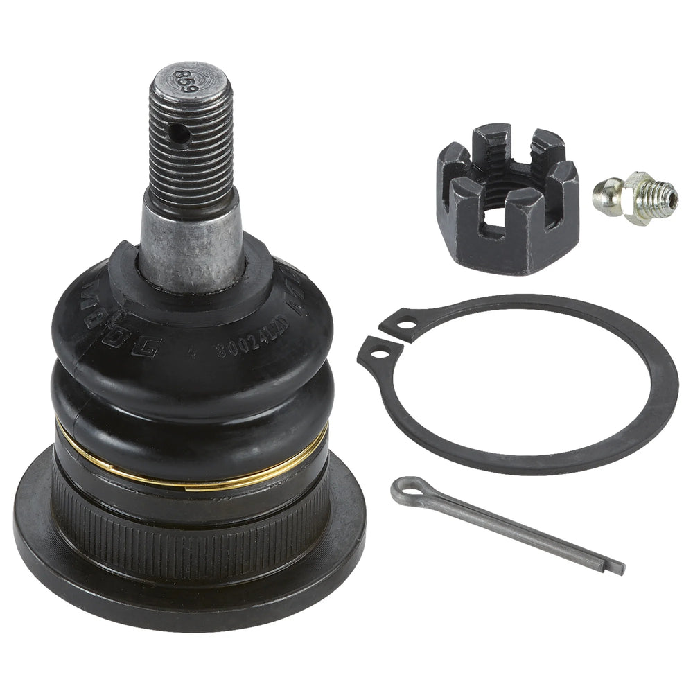 MOOG 13-17 Honda Accord Rear Upper Rearward Ball Joint