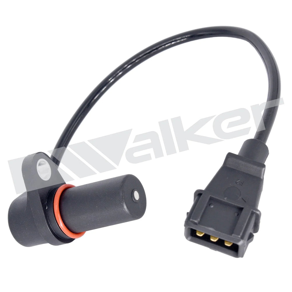 Walker Products Inc. - auto part