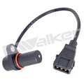 VEHICLE SPEED SENSOR