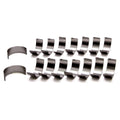 ACL Chevrolet V8 396-402-427-454 1965-98 Engine Connecting Rod Bearing Set