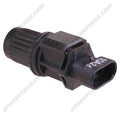 VEHICLE SPEED SENSOR