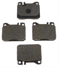 R auto part