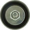 MOTORAD auto part detail