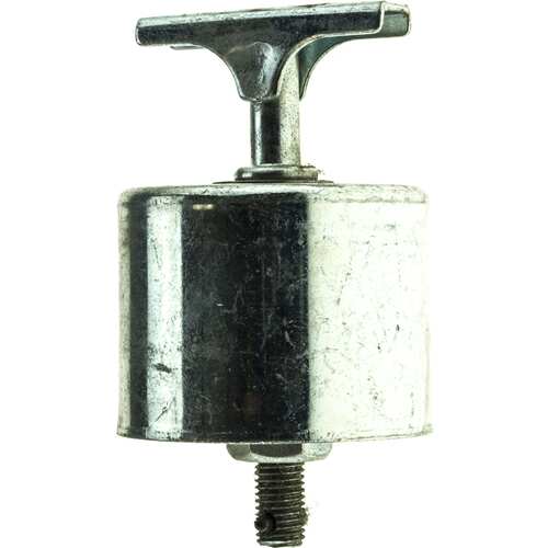MOTORAD auto part