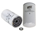 FUEL FILTER MIN ORDER QTY1