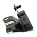 DEA PRODUCTS auto part