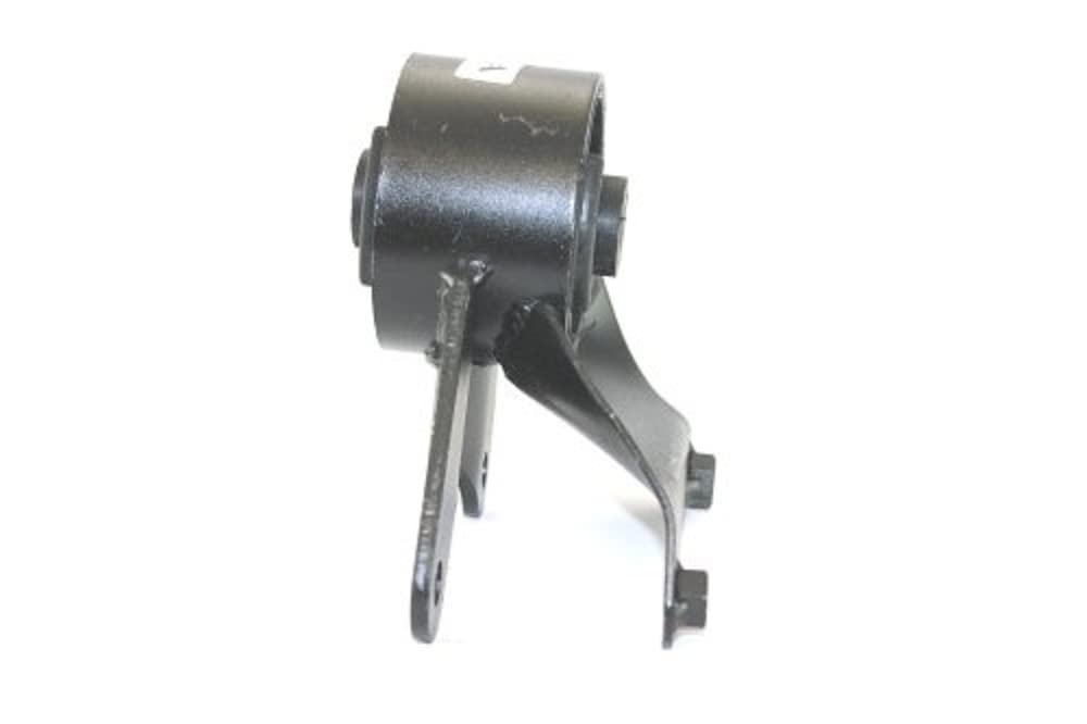 DEA PRODUCTS auto part