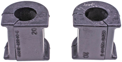 STAB BAR BUSHING KIT