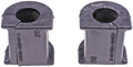 STAB BAR BUSHING KIT