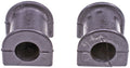 STAB BAR BUSHING KIT