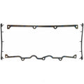 MAHLE Original Buick Skylark 94-92 Intake Camshaft Carrier Set