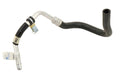 GM Performance auto part detail
