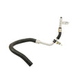 GM Performance auto part