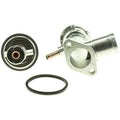 THERMOSTAT KIT