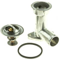 MOTORAD auto part detail