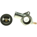 MOTORAD auto part