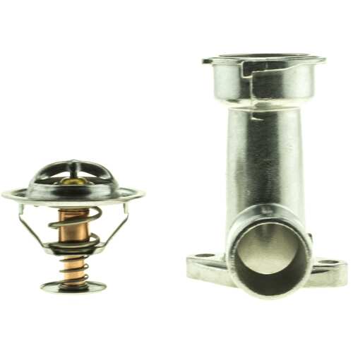 MOTORAD auto part