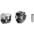 United Engine & Machine Co auto part detail
