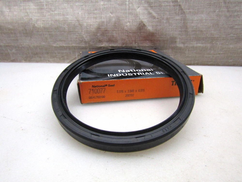 TIMKEN auto part