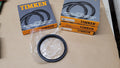 TIMKEN auto part