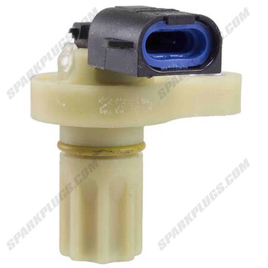 NTK AU0144 SPEED SENSOR