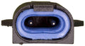 NTK AU0144 SPEED SENSOR