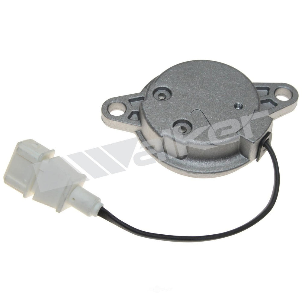 Walker Products Inc. - fuel pump