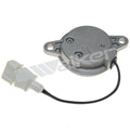 Walker Products Inc. - fuel pump