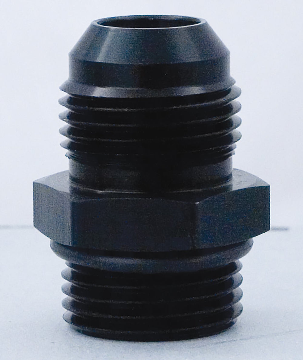 -16AN x -10 Port Fitting