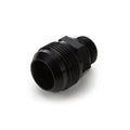 -16AN x -10 Port Fitting