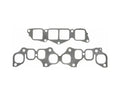 INT MANIFOLD SET