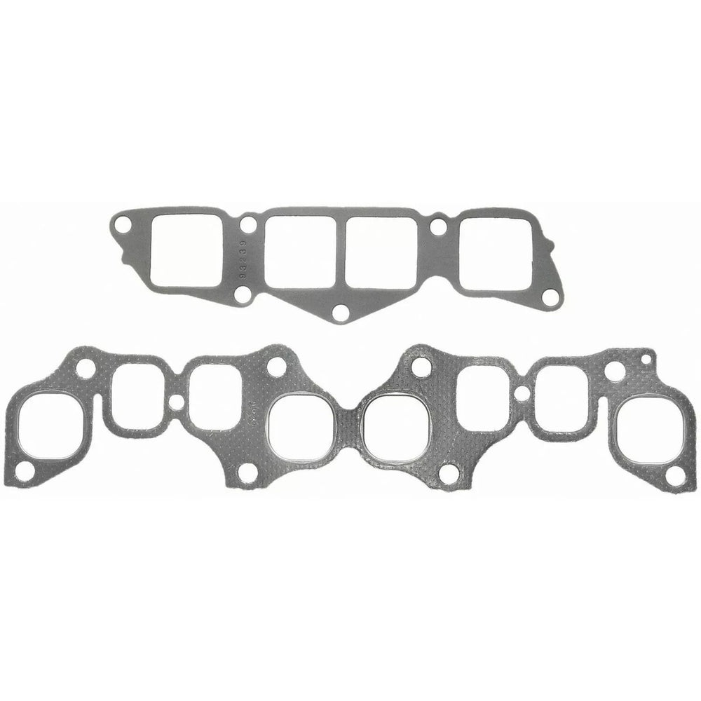 INT MANIFOLD SET