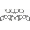 INT MANIFOLD SET