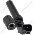 ENGINE CRANKSHAFT POSITION SENSOR