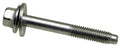 ENGINE CRANKSHAFT POSITION SENSOR