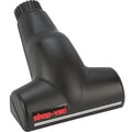 Shop-Vac auto part