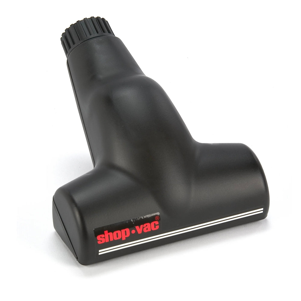 Shop-Vac auto part