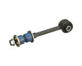 DELPHI auto part