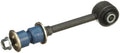 SUSPENSION STABILIZER BAR LINK