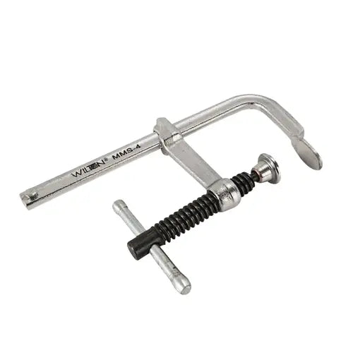 Wilton auto part
