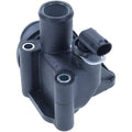 MOTORAD auto part