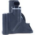 THERMOSTAT HOUSING ASSEMBLY