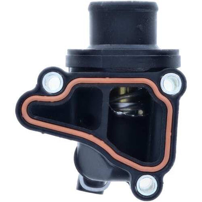 MOTORAD auto part