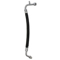 HOSE ASSY.