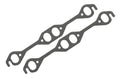 HEDMAN HEADER FLANGE GASKET SET