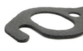 HEDMAN HEADER FLANGE GASKET SET