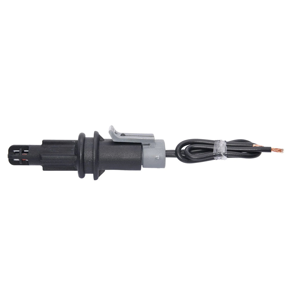 Walker Products Inc. - auto part