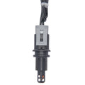 AIR CHARGE TEMPERATURE SENSOR